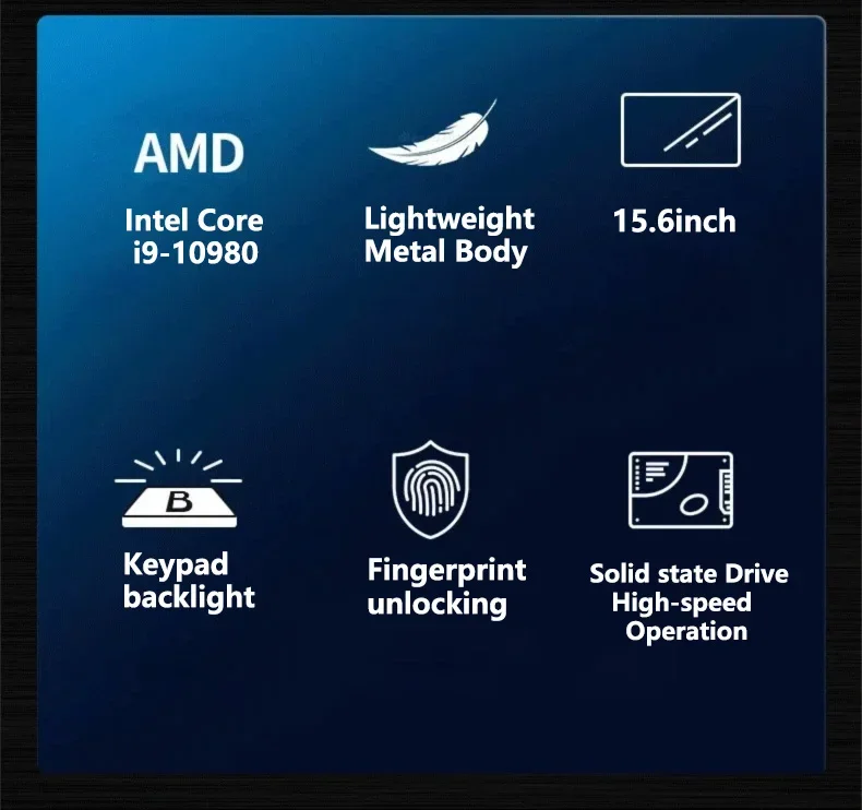 Ultra Slim 14.1 Laptop Intel C - đánh giá và giá Ddr4 Ram