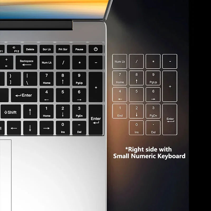 Ultra Slim 14.1 Laptop Intel C - đánh giá và giá Ddr4 Ram