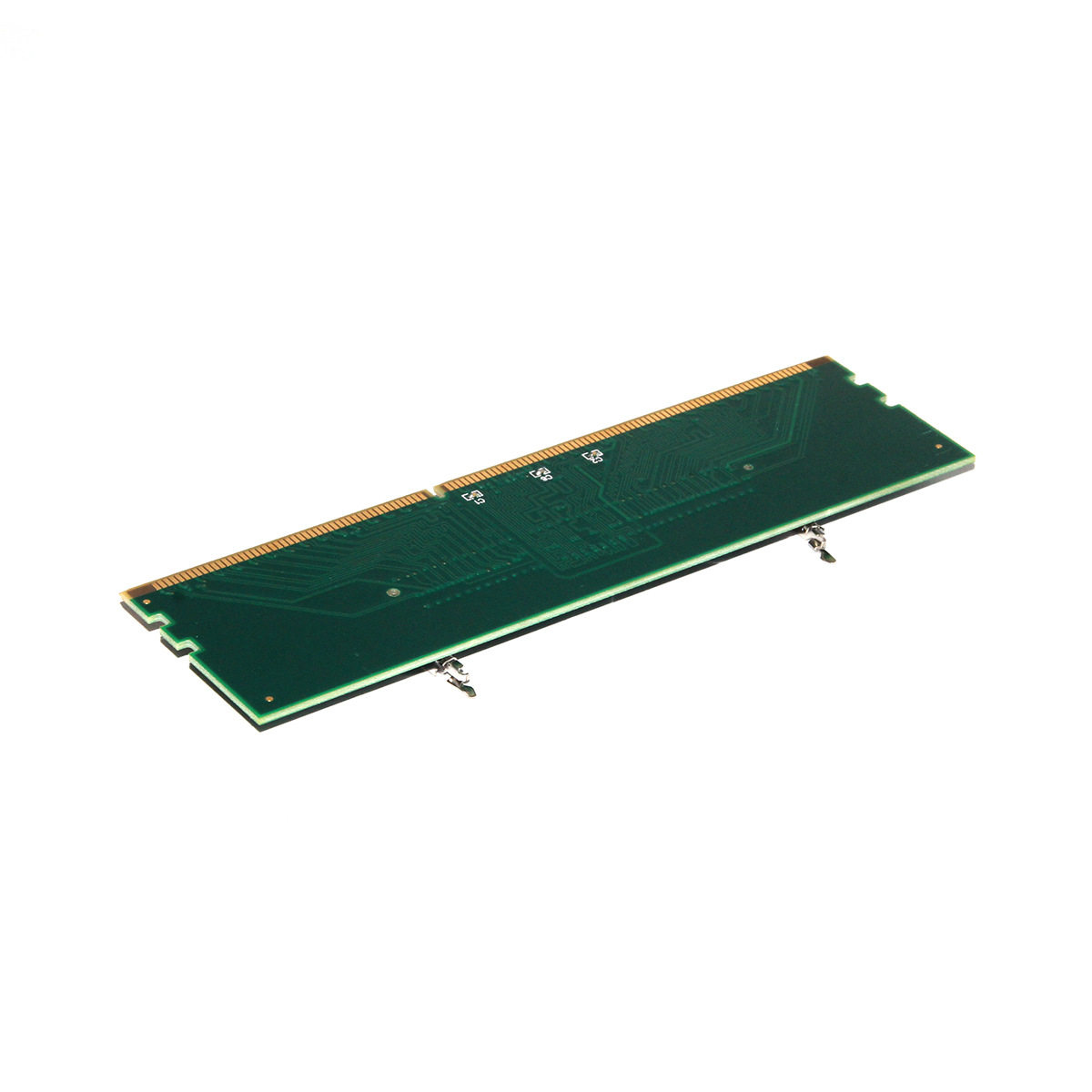 1Pcs Memory Transfer Card Ddr4 - đánh giá và giá Sodimm Ddr4
