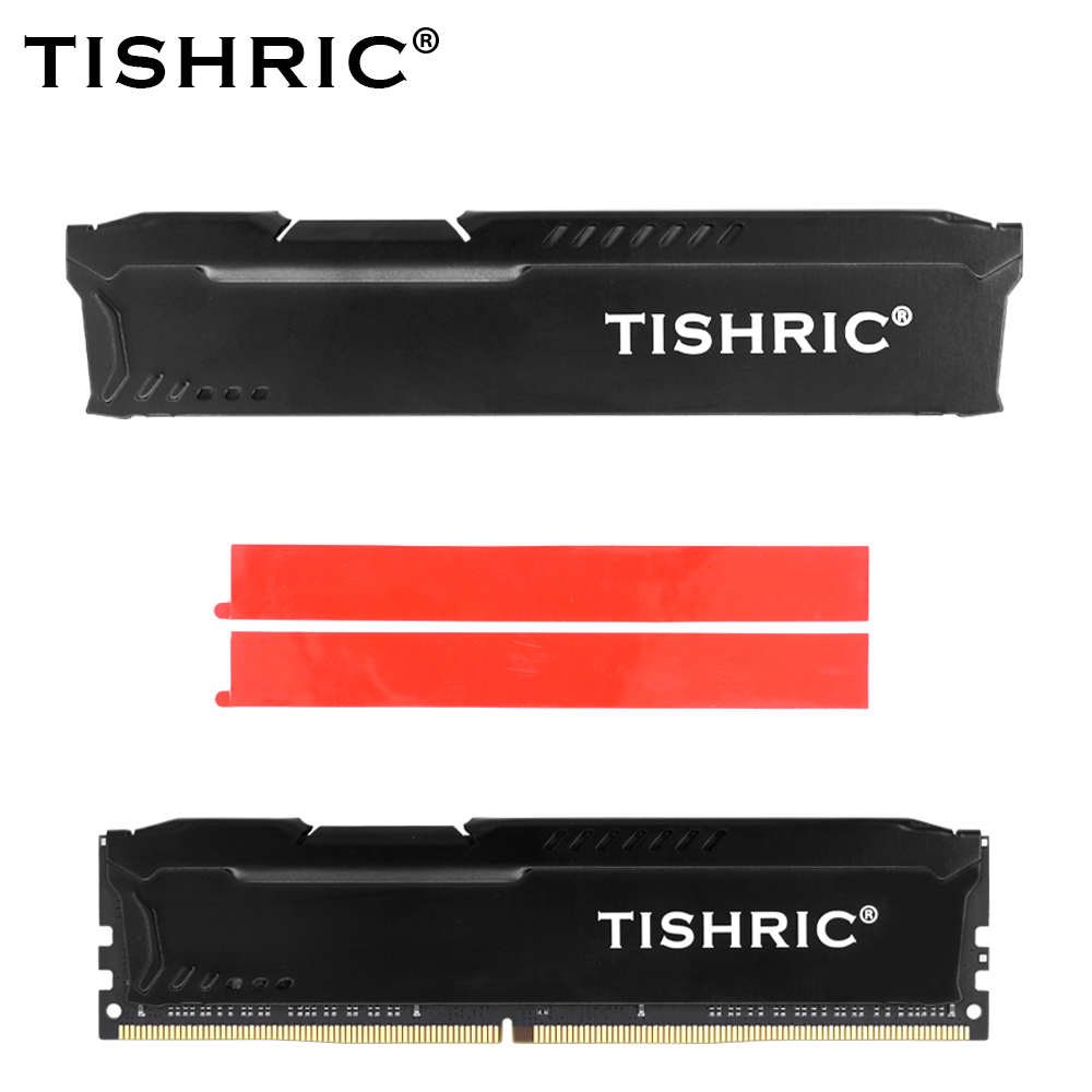 TISHRIC DDR5 DDR4 DDR3 DDR2 DD - đánh giá và giá Ddr2 Ram