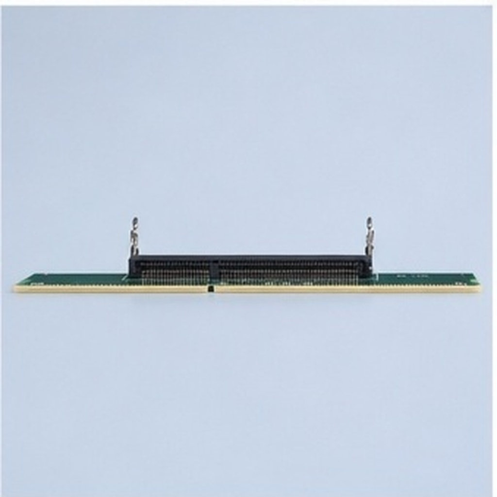 1Pcs So-Dimm to Dimm Memory Ad - đánh giá và giá Sodimm Ddr4