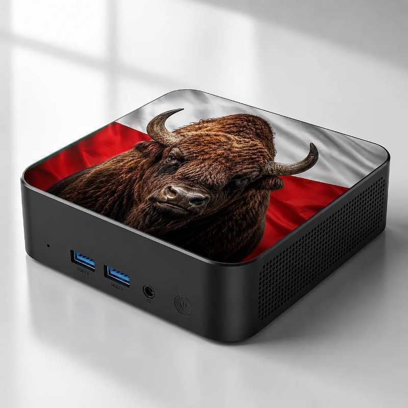 2026 New Mini PC Intel Core i3 - đánh giá và giá Ddr4 Ram