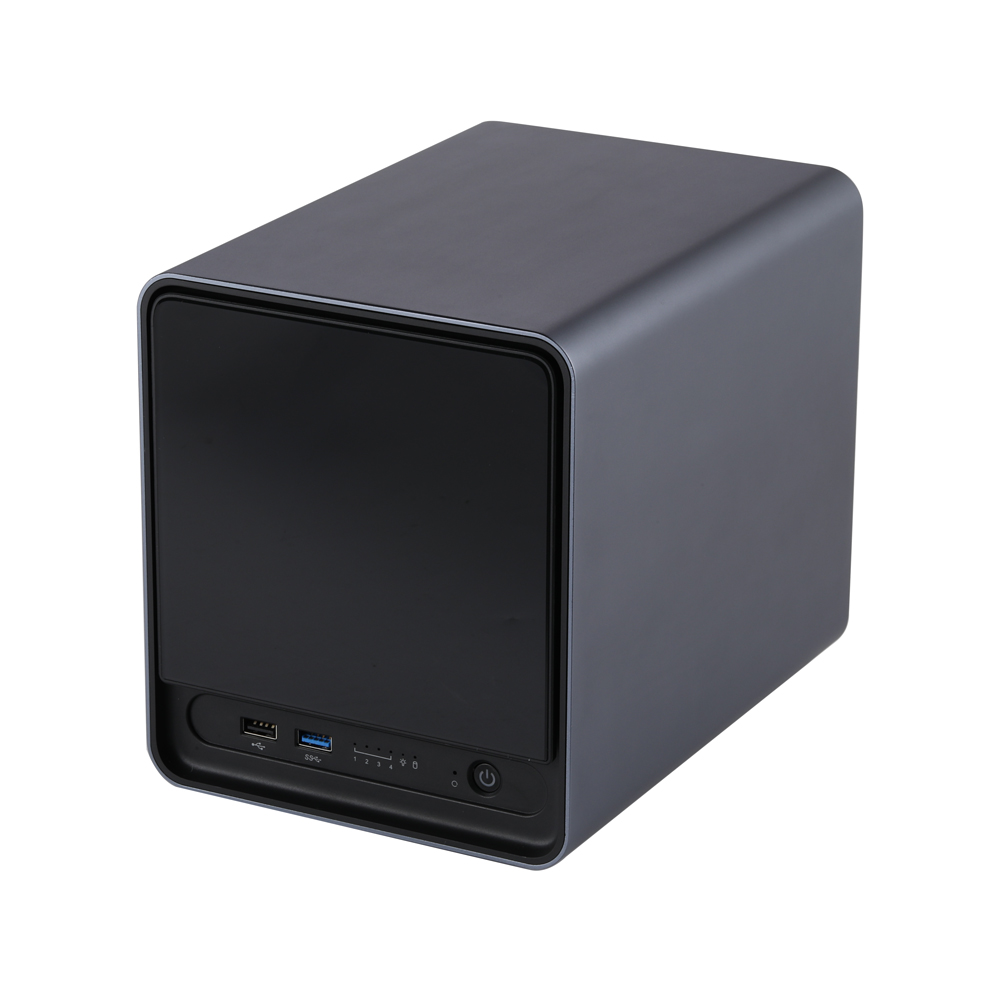 Mini PC Q31051DS I5 10210U DDR - đánh giá và giá Ddr4 3200Mhz