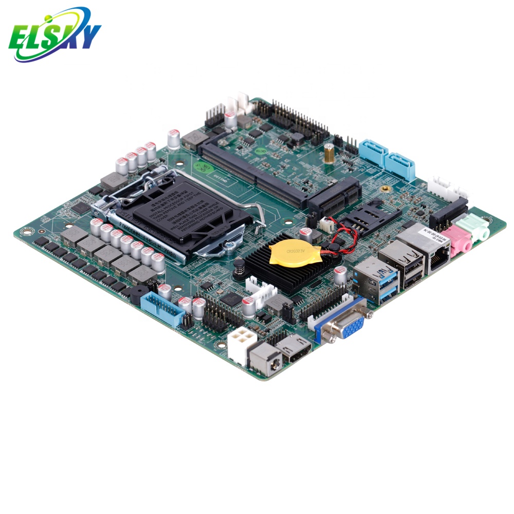 lga 1150 motherboard Chipset M - đánh giá và giá Ddr4 Desktop Ram