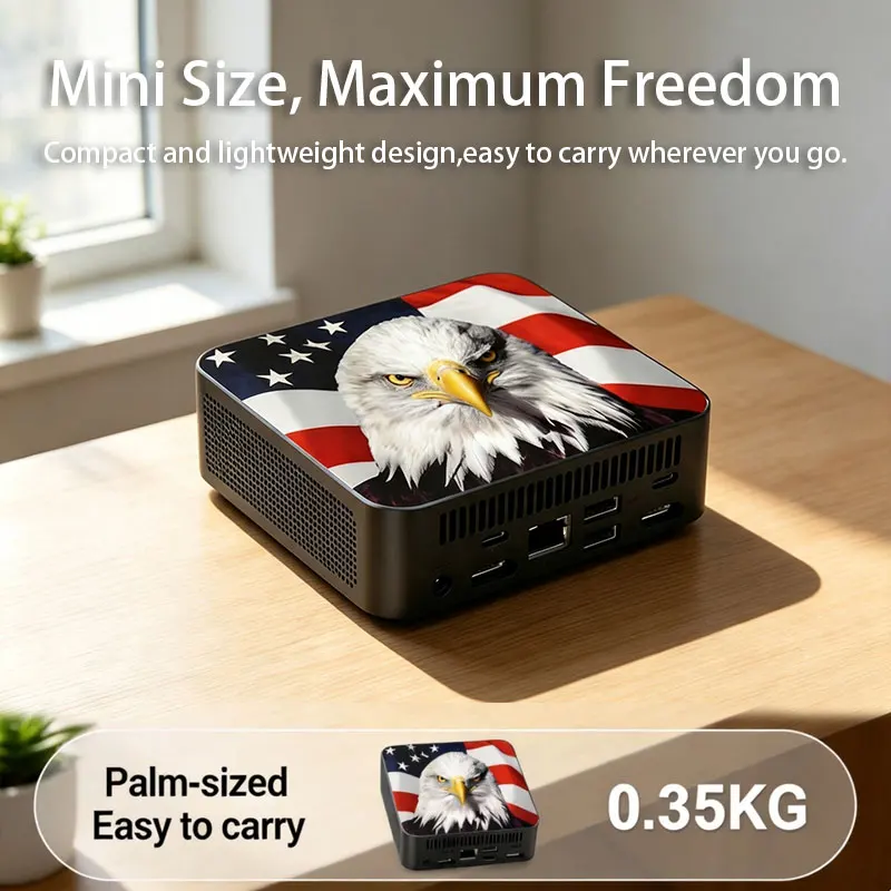 2026 Canada Flag Themed Mini P - đánh giá và giá Ddr3 Ram