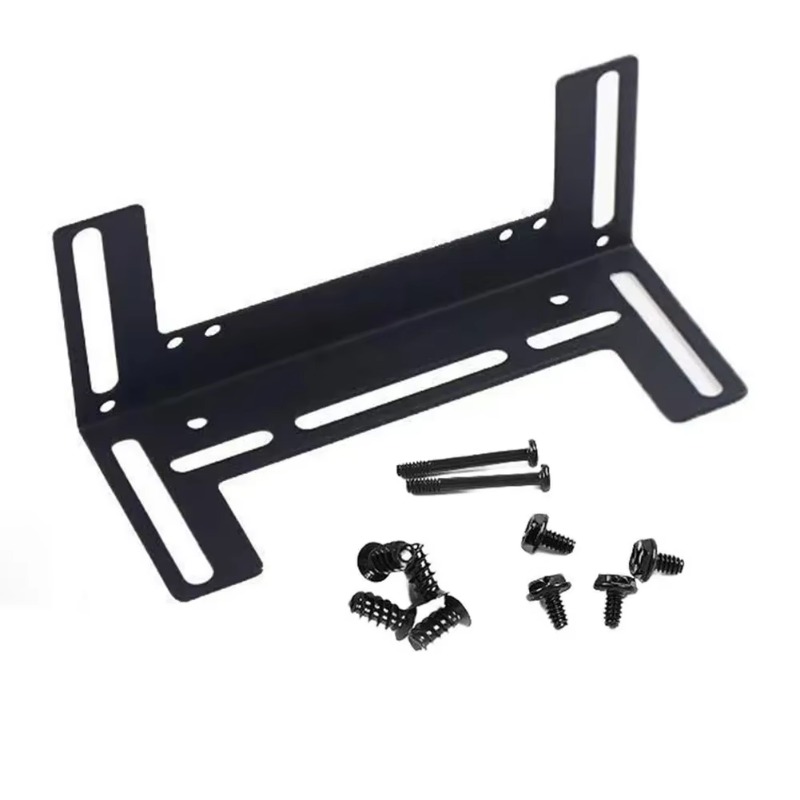 RAM Module Cooler Bracket with - đánh giá và giá Ram Memory Module