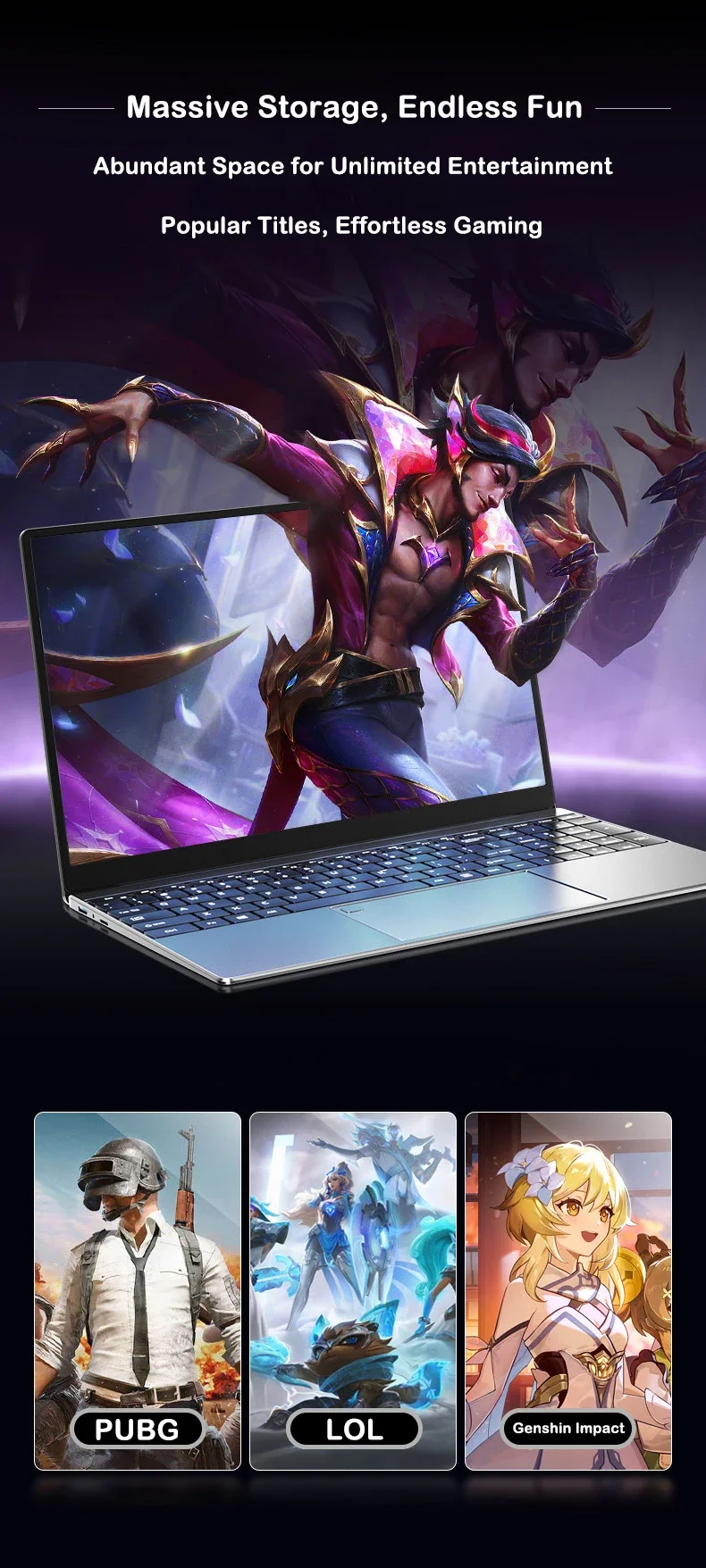 2026 14.1 Inch Ultra Thin Lapt - đánh giá và giá Ddr4 Ram