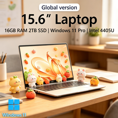 Quintessential 2026 Ultralight - đánh giá và giá Ddr4 Laptop Ram