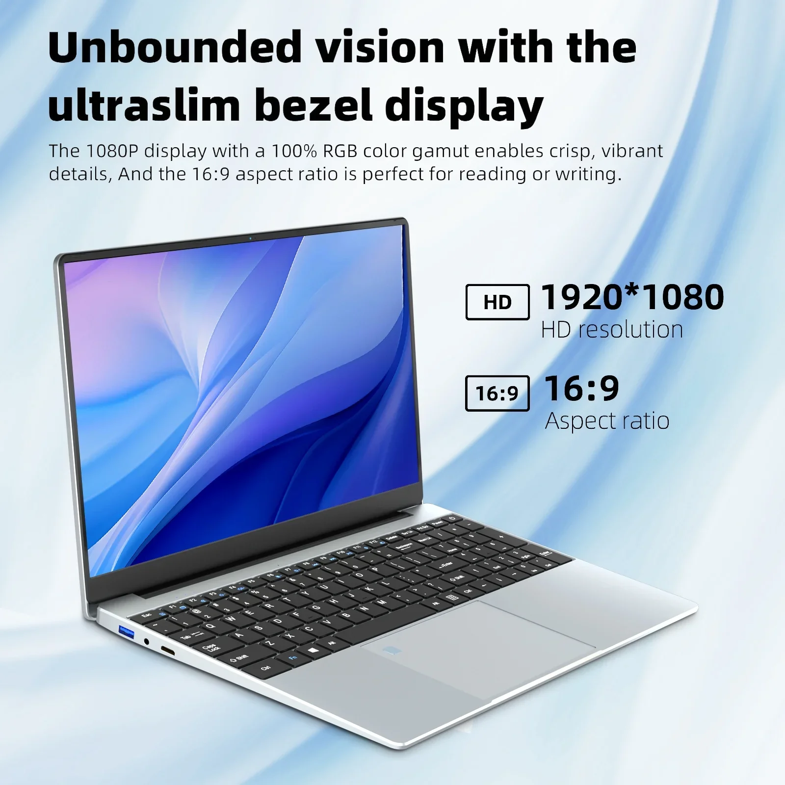 Quintessential 2026 Ultralight - đánh giá và giá Ddr4 Laptop Ram