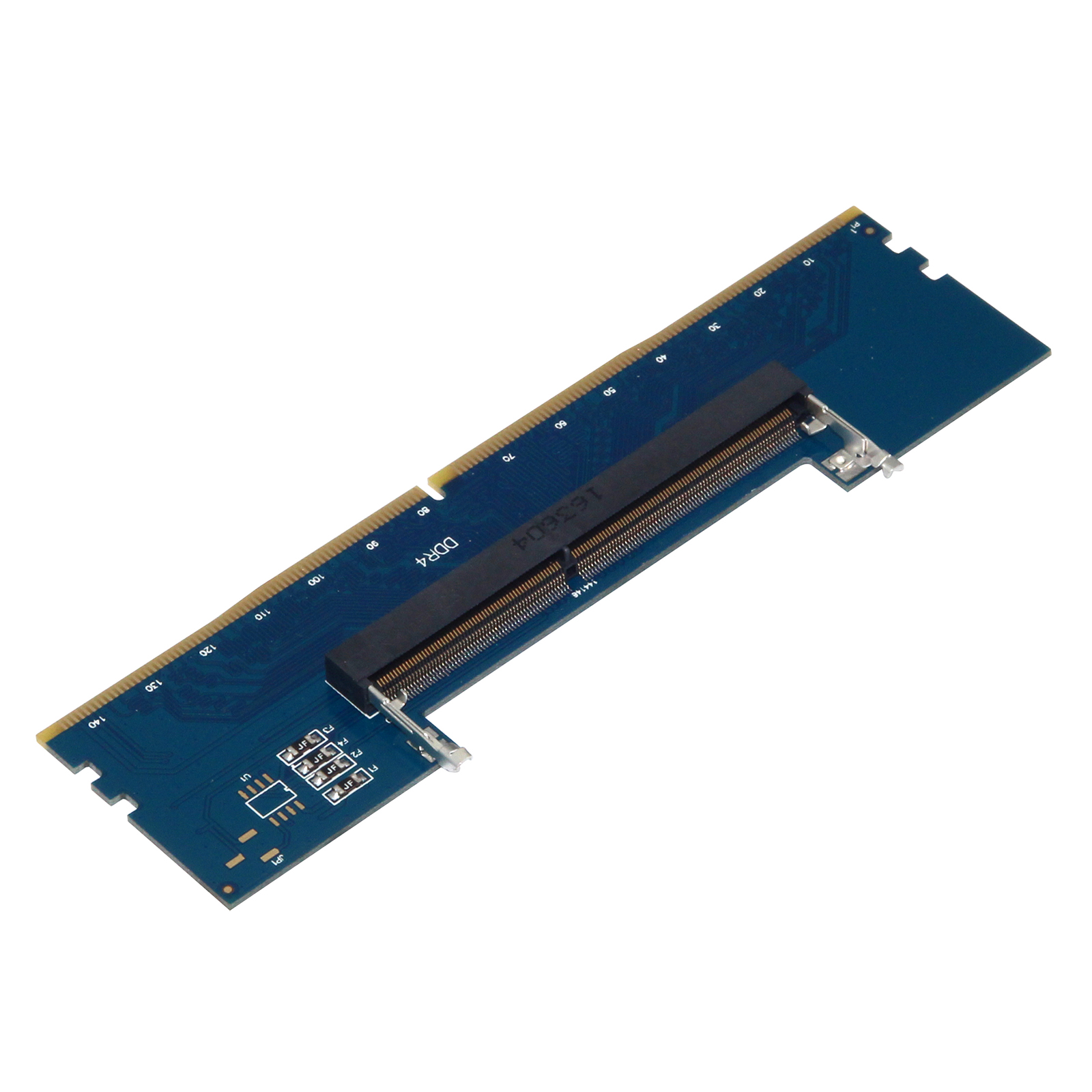 1-3PCS Laptop To Desktop SO-DI - đánh giá và giá Ddr4 Desktop Ram
