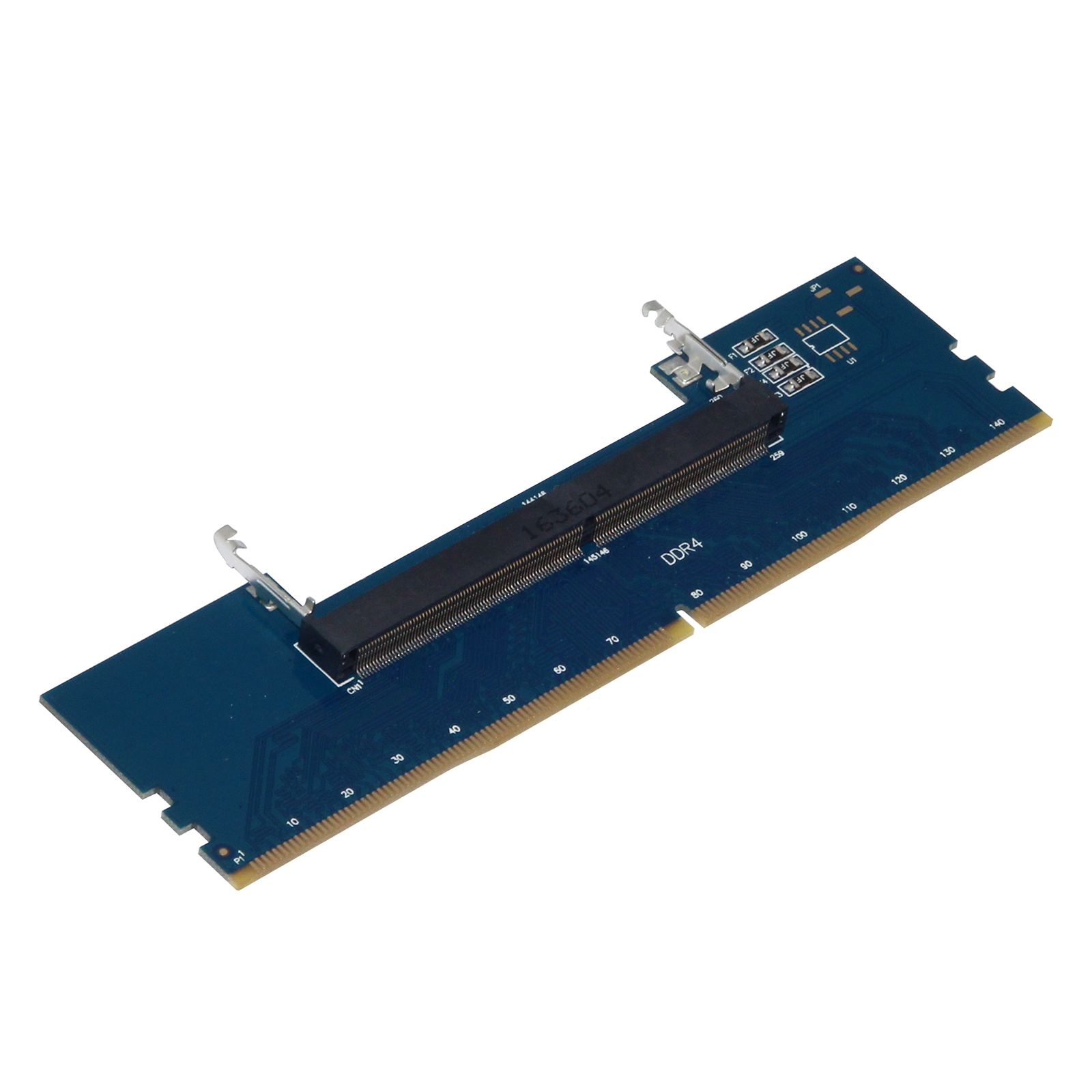 1-3PCS Laptop To Desktop SO-DI - đánh giá và giá Ddr4 Desktop Ram