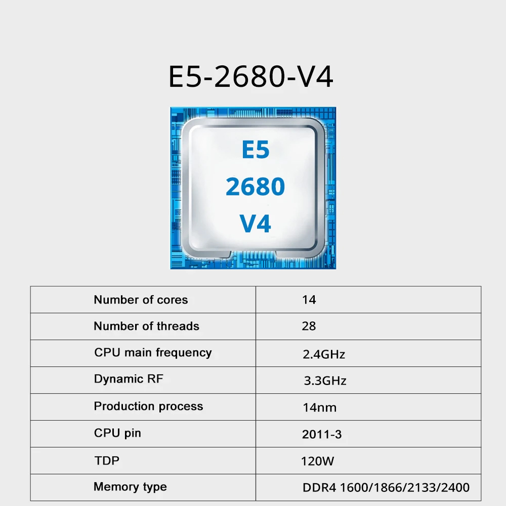 SOYO X99 Gaming Motherboard Se - đánh giá và giá Ecc Ram Server