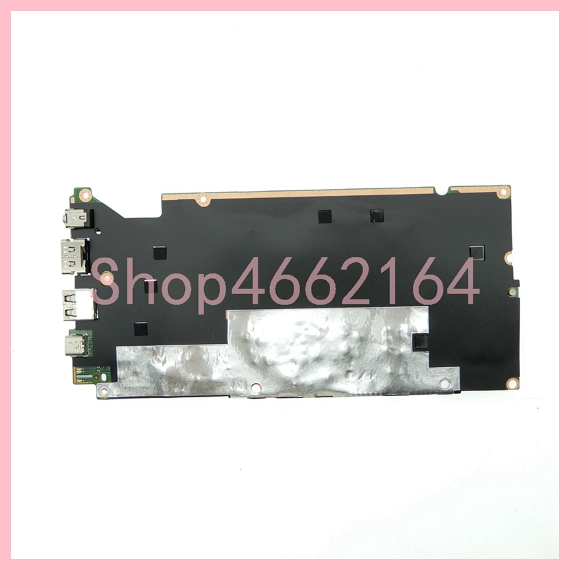 X403JA with I5-1035G1 CPU 8GB- - đánh giá và giá Ddr4 8Gb