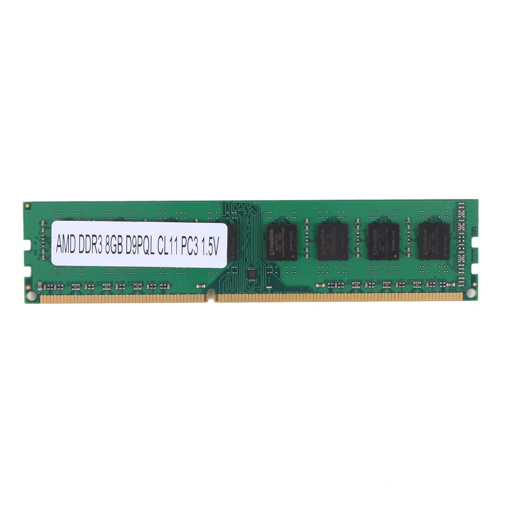 DT520 Newest Tsulyn 8Gb Ddr3 1 - đánh giá và giá Ddr3 8Gb