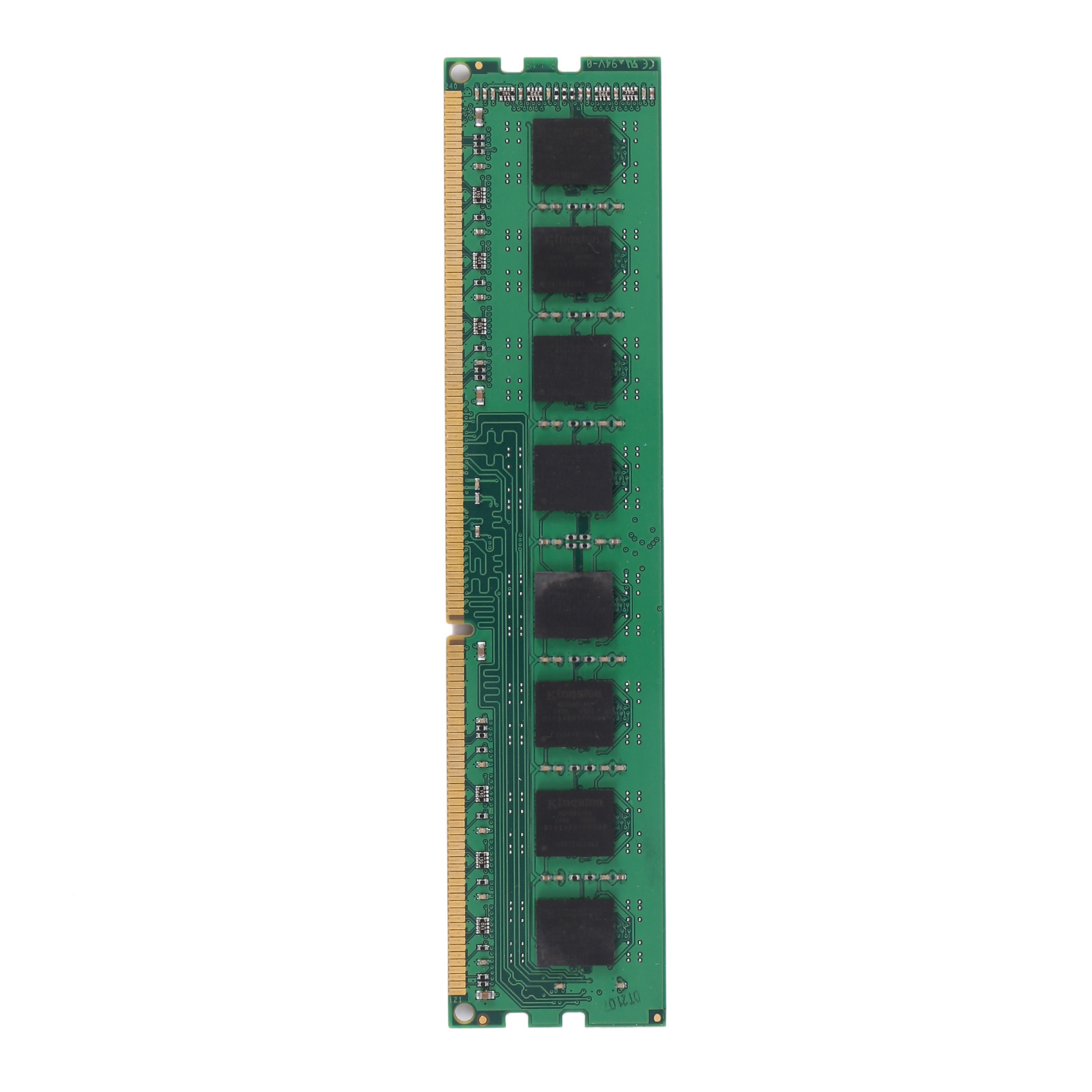 DT520 Newest Tsulyn 8Gb Ddr3 1 - đánh giá và giá Ddr3 8Gb