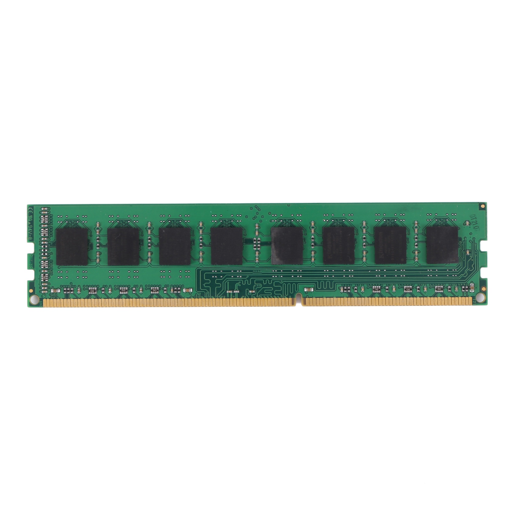 DT520 Newest Tsulyn 8Gb Ddr3 1 - đánh giá và giá Ddr3 8Gb