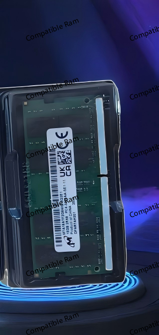 New DDR3 Memory RAM PC3-10600  - đánh giá và giá Ddr3 Ram