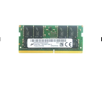 New DDR3 Memory RAM PC3-10600  - đánh giá và giá Ddr3 Ram