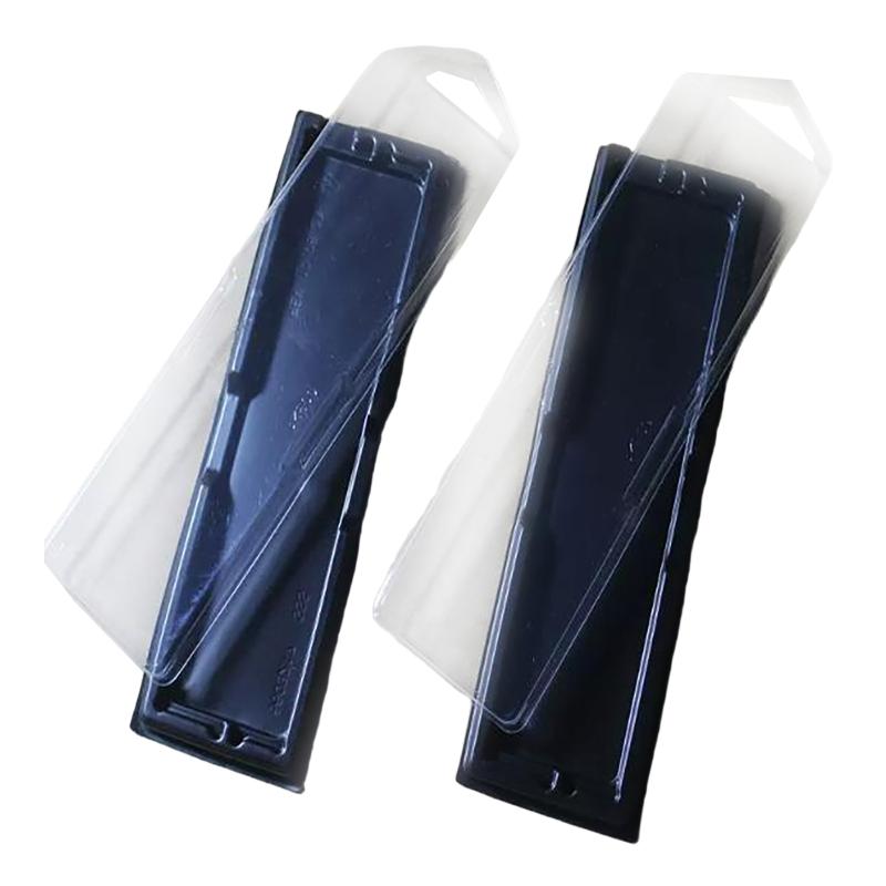 10Pcs Anti Static Plastic Stor - đánh giá và giá Ddr4 Laptop Ram