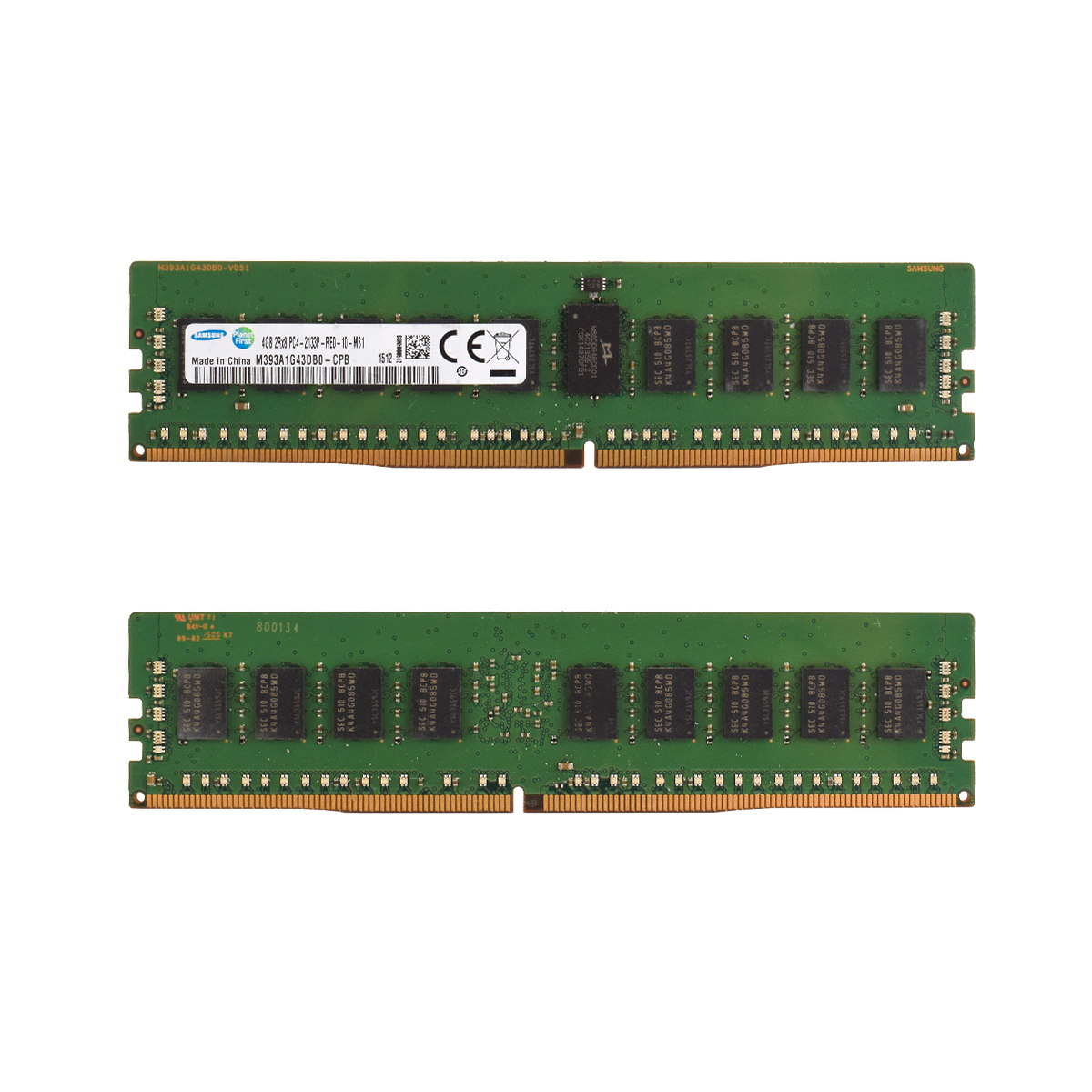 Samsung DDR4 32GB 16GB 8GB 4GB - đánh giá và giá Ddr4 3200 16Gb