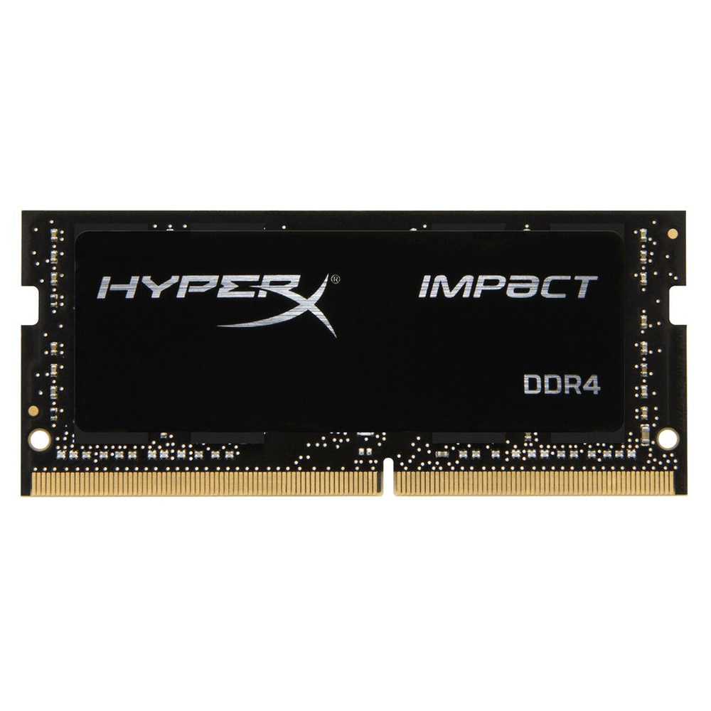HyperX Laptop Memoria RAM DDR4 - đánh giá và giá Sodimm Ddr4