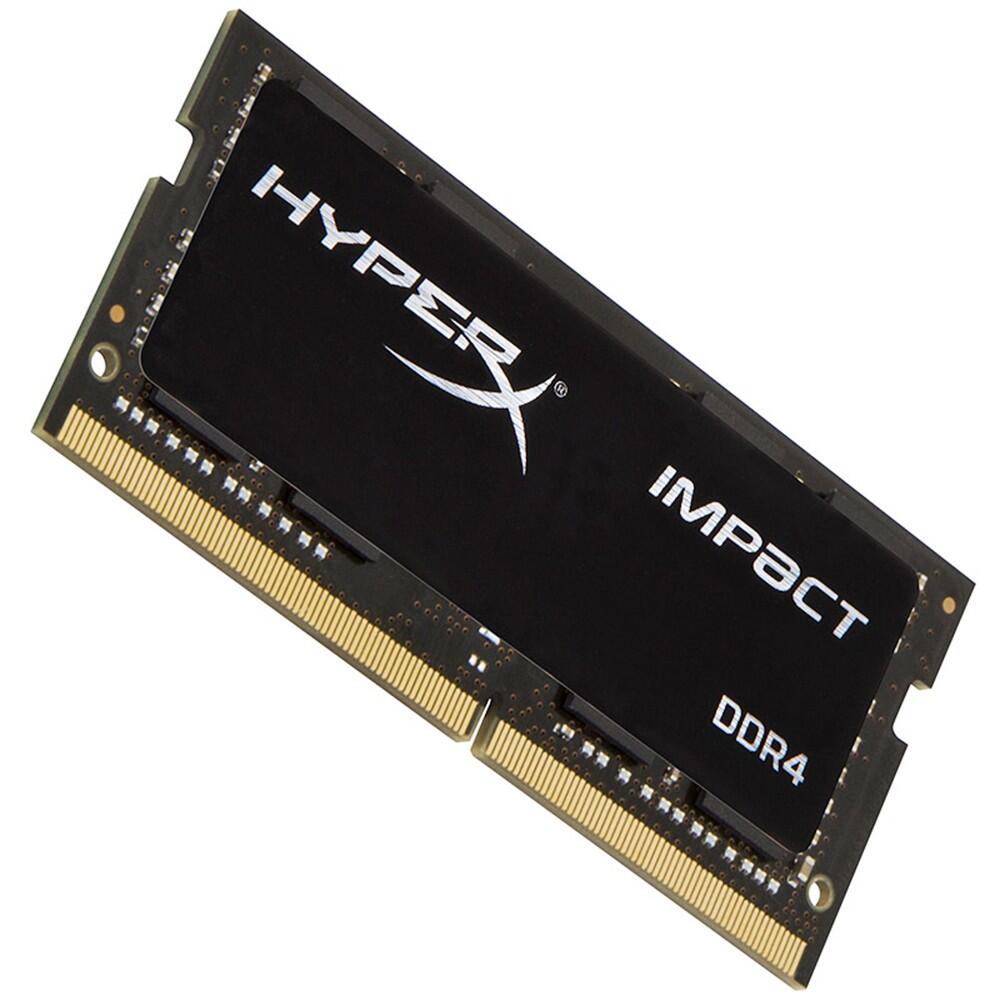 HyperX Laptop Memoria RAM DDR4 - đánh giá và giá Sodimm Ddr4