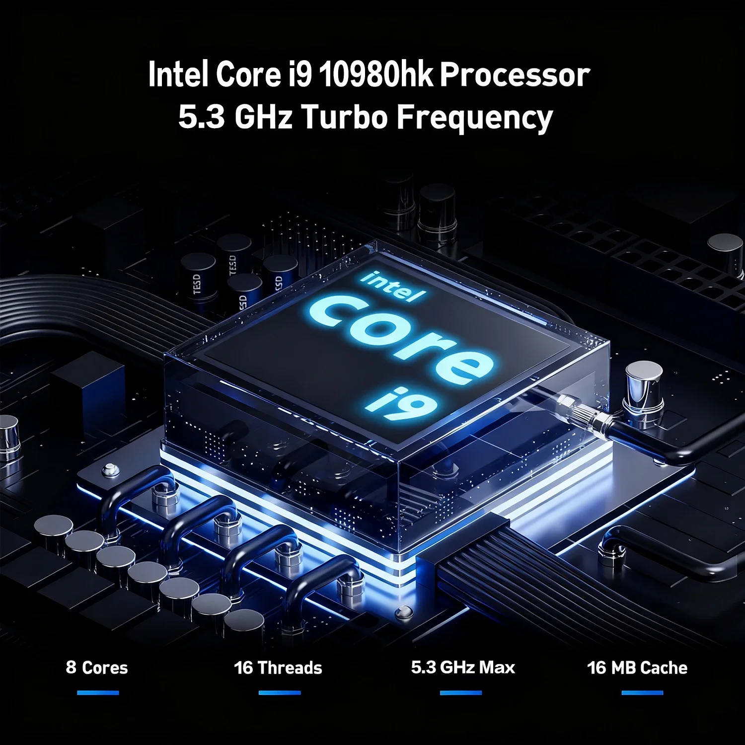 15.6inch Potrable Laptop Intel - đánh giá và giá Ddr4 Ram