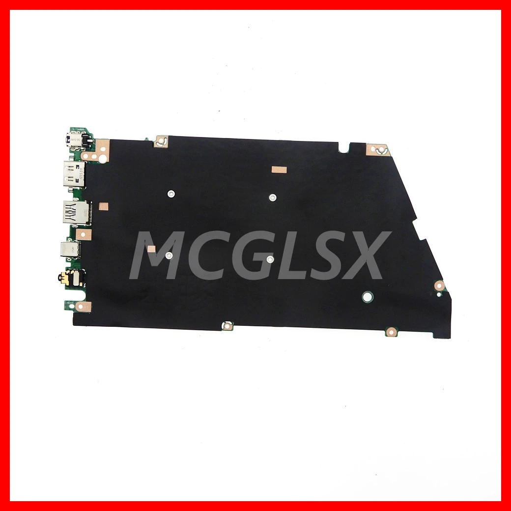 X421JA Laptop Motherboard For  - đánh giá và giá Ddr4 16Gb