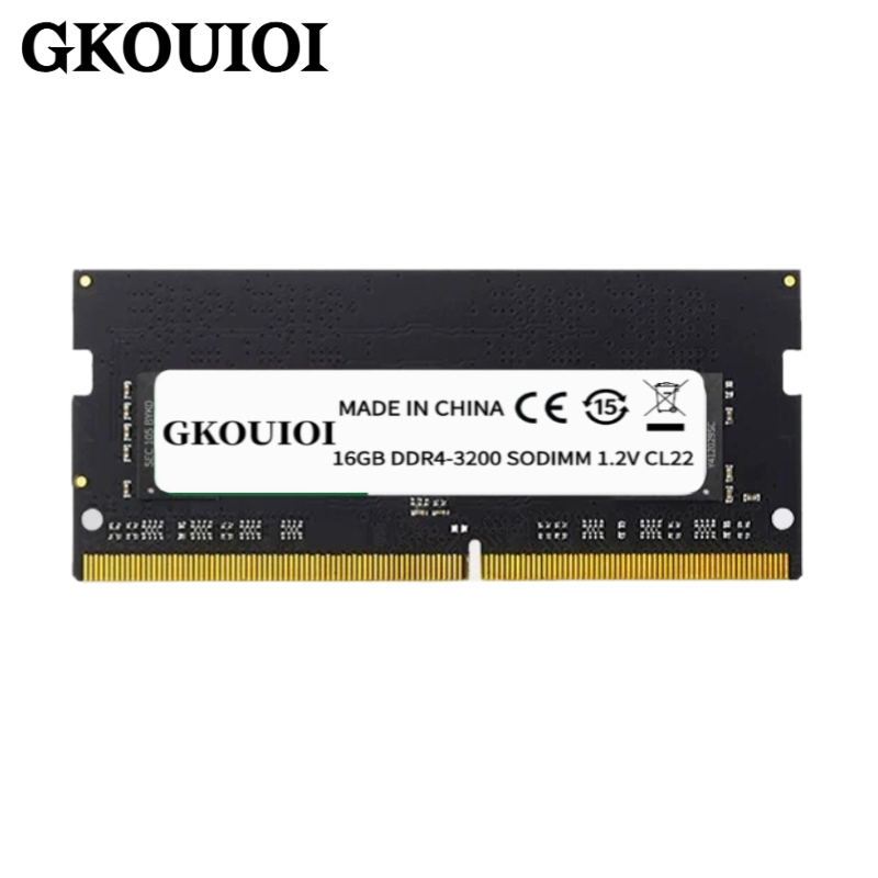 LAPTOP Memory DDR4 SODIMM RAM  - đánh giá và giá Sodimm Ddr4