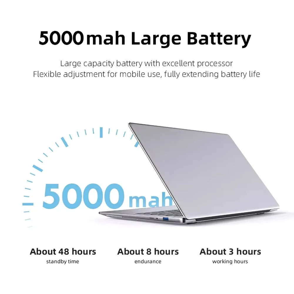 Dapper 2026 Compact 14.1 Inch  - đánh giá và giá Ddr4 Ram