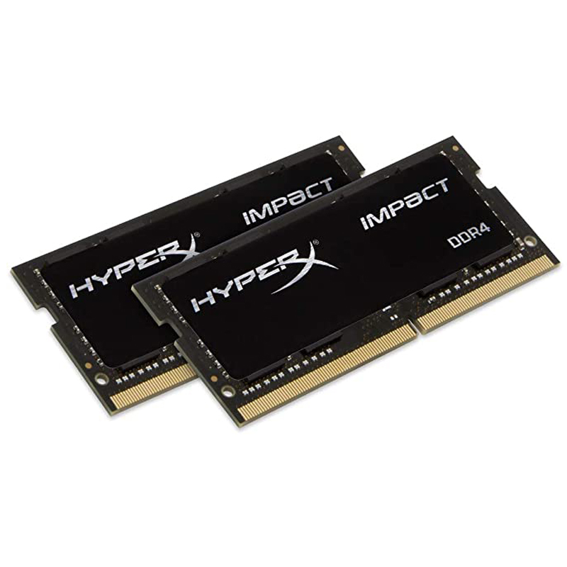 16GB 8GB 32GB Memoria RAM DDR4 - đánh giá và giá Sodimm Ddr4