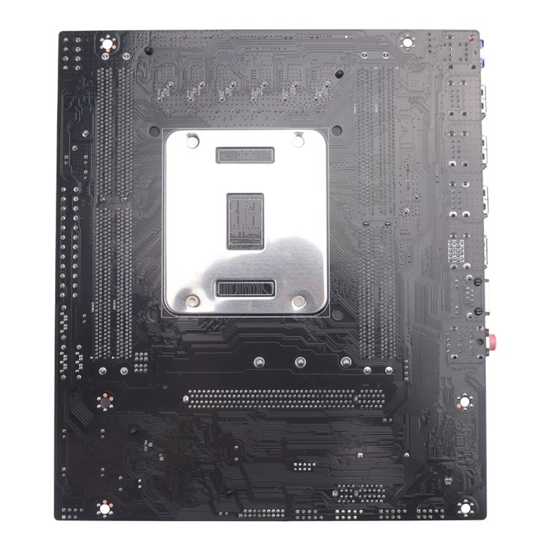 QWE-X99 Motherboard B85 LGA201 - đánh giá và giá Ecc Ram Server