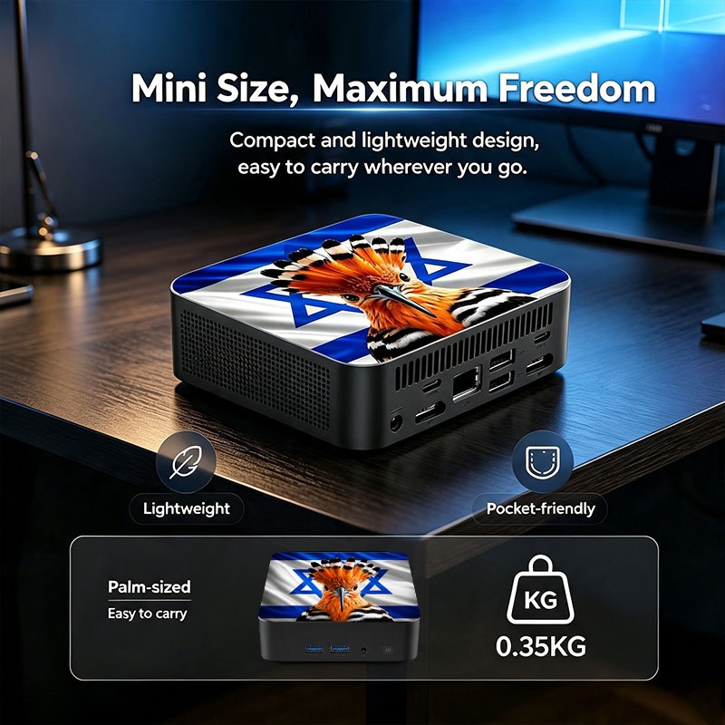 High‑Performance Portable Gami - đánh giá và giá Ddr4 Desktop Ram